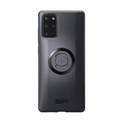 Obal SPC+ S20+