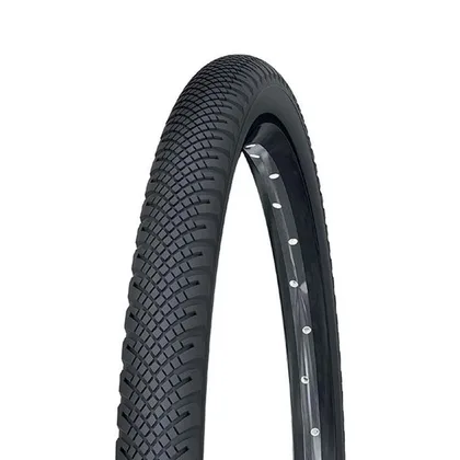 Plášť COUNTRY ROCK 27.5x1.65 (44-584) 3x30TPI 600g