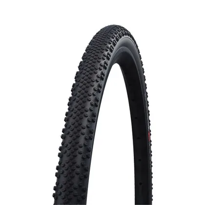 Plášť G-ONE BITE 28x2.00 (50-622) 67EPI 565g TLE Super Ground SpeedGrip skladací