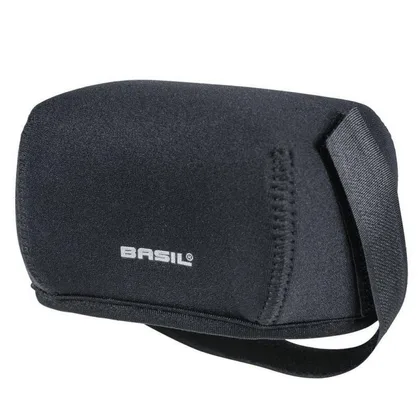 Basil BATTERY ELECTRIC CAP
