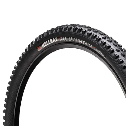 KENDA HELLKAT 27.5*2.60" ALL MNT, kevlar