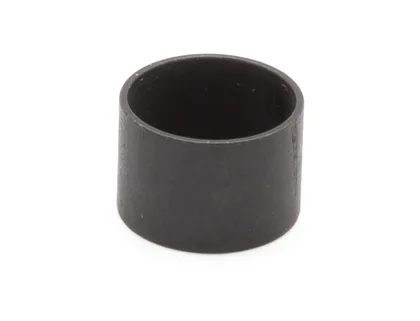VISION podložka orecha U2111/U2126/U2127, 13mm MW199