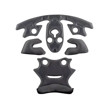 Leatt polstrovanie prilby DBX/MTB Gravity 4.0