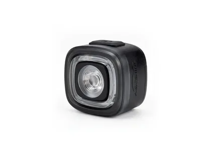 MagicShine SEEMEE 150 V2.0 Smart Bike Light