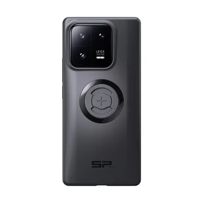 Obal SPC+ Xiaomi 13 Pro