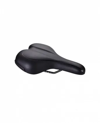 BBB BSD-91/92 Meander Active