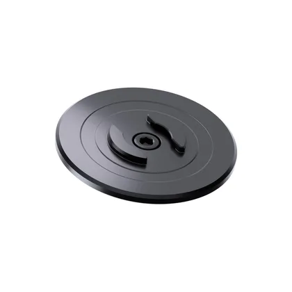 Adaptér MAG-ALIGN Head A