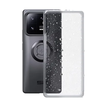 Obal WEATHER Xiaomi 13 Pro