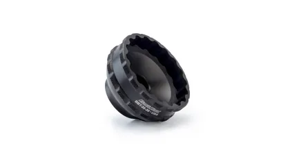 Park Tool sťahovák misiek PRAXIS WORKS PRAXIS WORKS M35 apod. - PT-BBT-35-36-