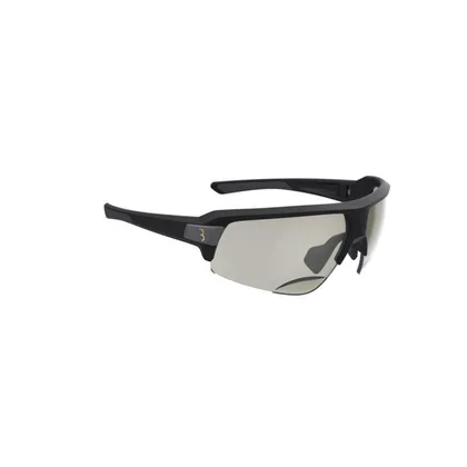 BBB BSG-64PH Impulse Reader