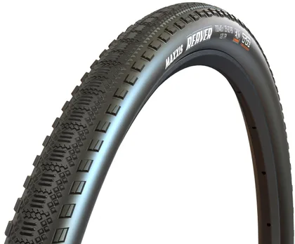 Maxxis plášť REAVER 700 - EXO/TR, 120TPI, kevlar