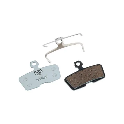 BBB BBS-442CP Coolfin