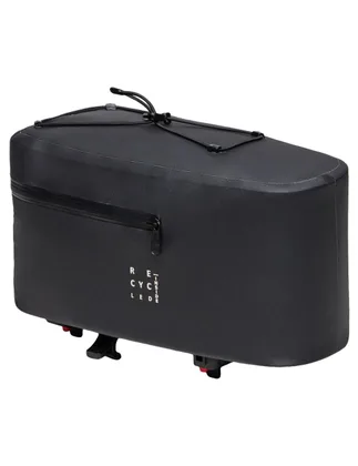 Vaude taška na nosič Proof Rack (UniKlip 2)