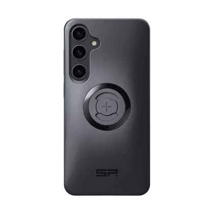 Obal SPC+ S24+