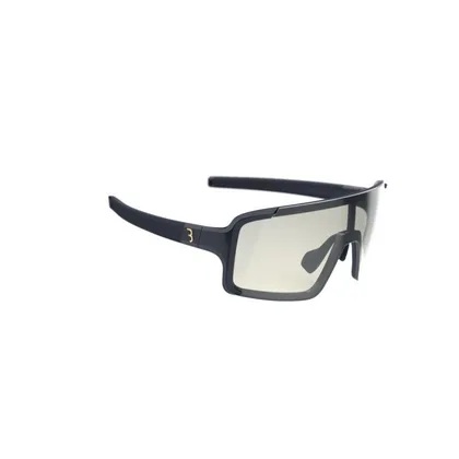 BBB BSG-73PH CHESTER Narrow