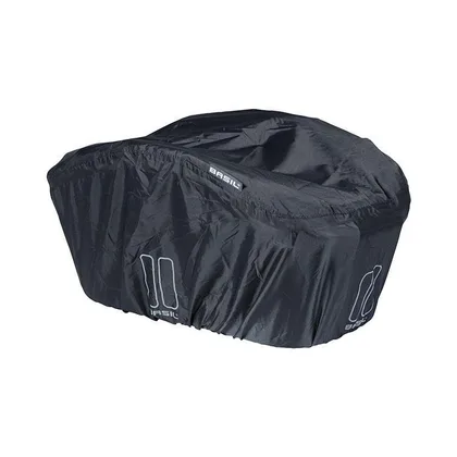 Basil KEEP DRY M