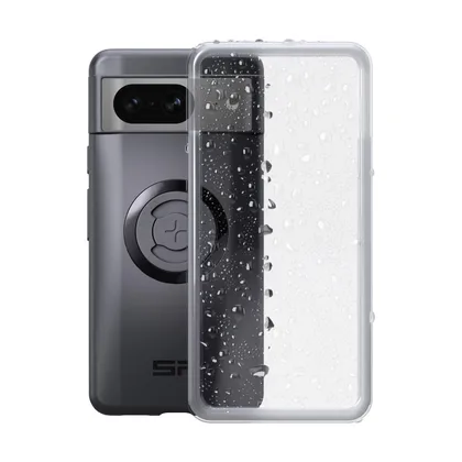 Obal WEATHER Pixel 8