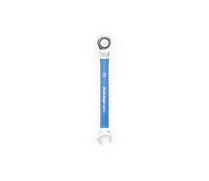 Park Tool kľúč očkoplochý s račňou 10mm