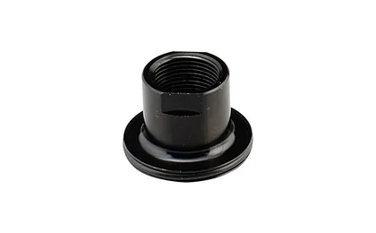 Novatec prachovka 12 mm pre D792SB, D772SB, XD612SB