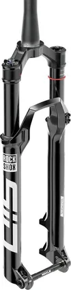 Odpružená vidlica RockShox SID ULT3 RMT 29 SB 120 GLB 44 D1