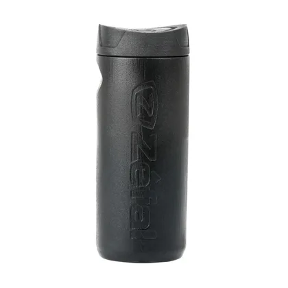 Fľaša Z BOX M na náradie