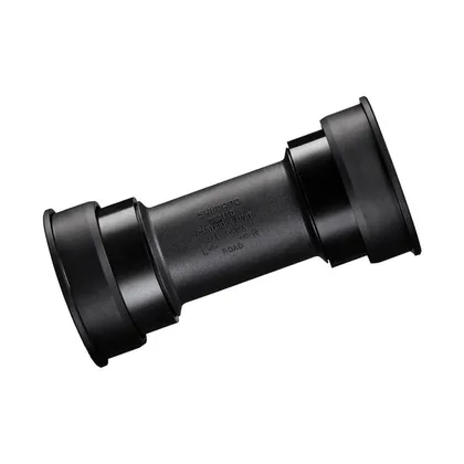 Komponenty stredové BB-RS500 HTII Press Fit cestné