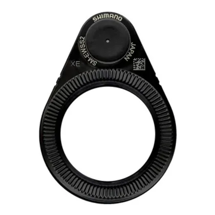 Adaptér s magnetom EW-SS302 pre Center Lock brzd. kotúč