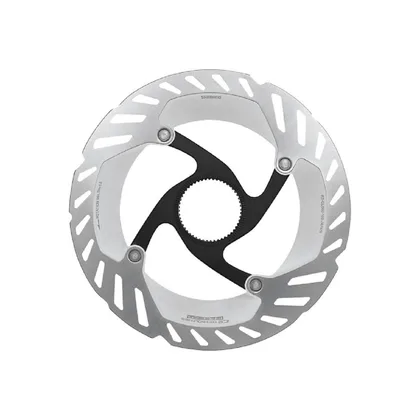 Kotúč brzdový RT-CL800 180mm Center Lock (vonkaj. uťahov.)