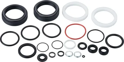 Servisná sada RockShox Boxxer WC Charger