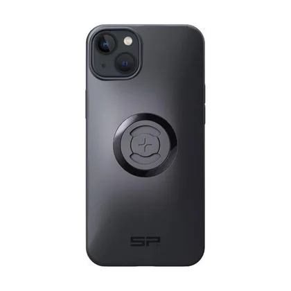 Obal SPC+ iPhone 14 Plus