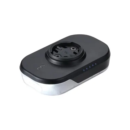 BBB BLS-285i Slice 600