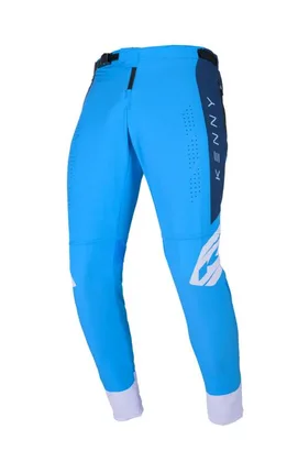 KENNY PROLIGHT KID pants 26