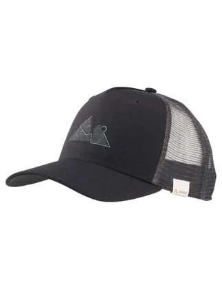 Vaude šiltovka Cap II, unisex