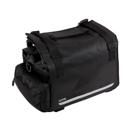 Taška Z TRAVELER 60
