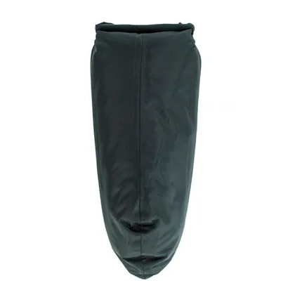 Restrap Dry Bag Tapered vodotesný vak, 14 l, čierna