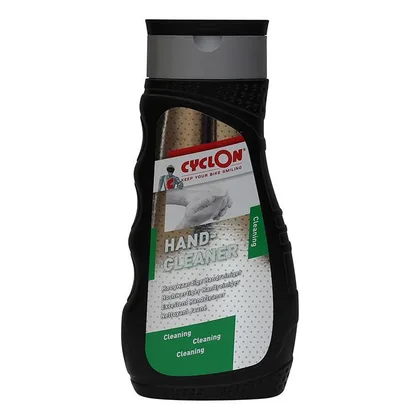 CyclOn HAND CLEANER