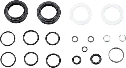 Servisná sada RockShox 200H/1YR SID SL 32 GEN-B