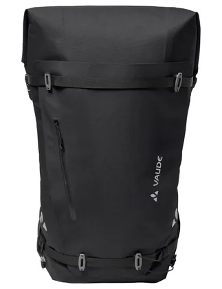 Vaude batoh Proof 28, batoh, black