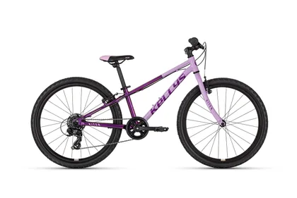 KELLYS Kiter 30 Festival Fuchsia 24"