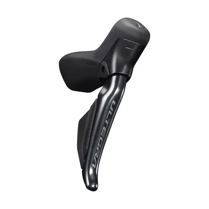 Dual control Ultegra ST-R8170 pravý 12-k.Di2 pre hydraul. brzdy