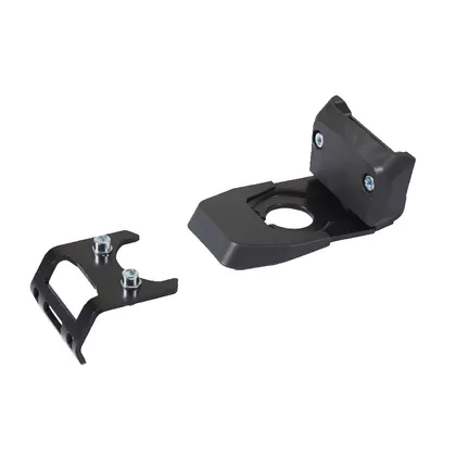 Urban Iki MTB/ATB Adaptér
