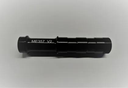 VISION oska zadného náboja U2081 ME357