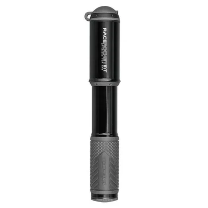 Topeak mini-hustilka RACE ROCKET MT čierna
