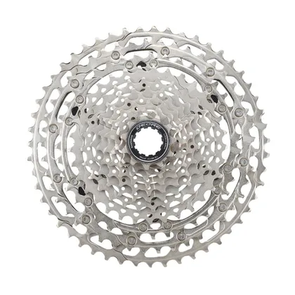 Kazeta CS-M5100 11-kolo 11-51z. Deore
