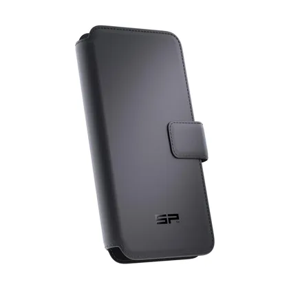 Kryt MAGNETIC CLIP SPC+ XL