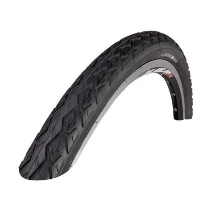 Plášť 700x40C H-459 (42-622) 730g /Vel:700C