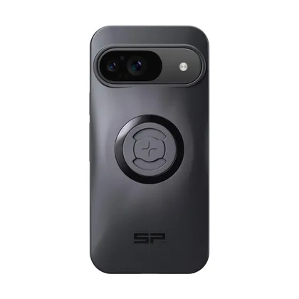 Obal SPC+ Pixel 9 Pro/9