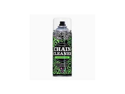 Muc-Off Chain Cleaner 400 ml