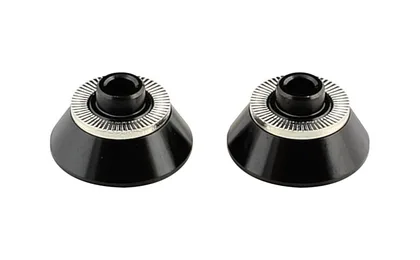 Novatec prachovky QR pre D411SB, D411CB, XD831SB, XD831CB
