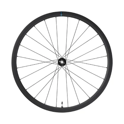 Kolesá WH-RS710 C32 plášťové 11/12-k. 100/142x12mm Centelock